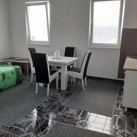 Apartments Adi Sarajevo Room photo