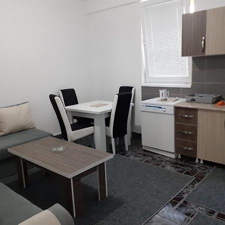 Apartments Adi Sarajevo Room photo