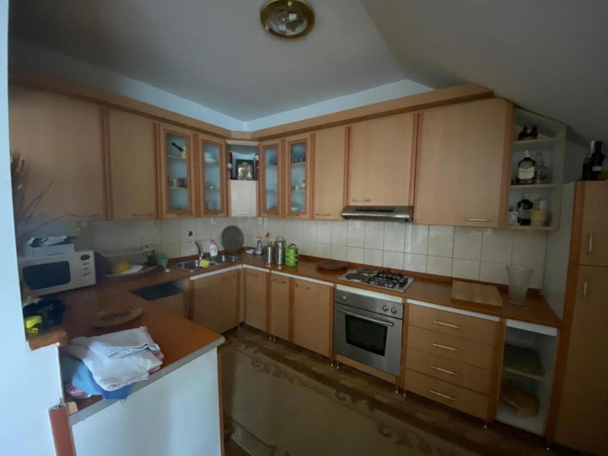 Apartments Adi Sarajevo Room photo