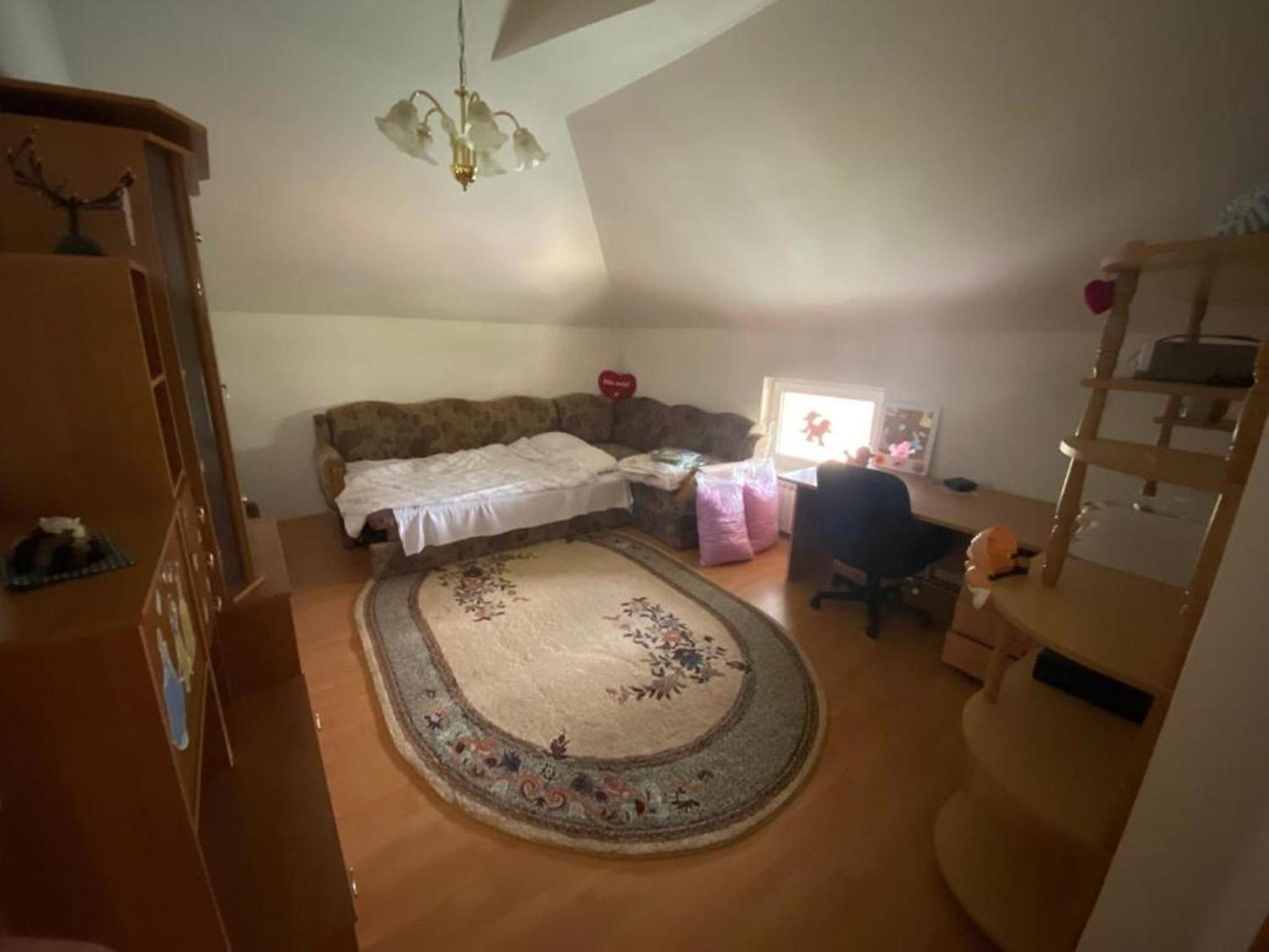 Apartments Adi Sarajevo Room photo